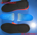 Tp. Hồ Chí Minh: Các Miếng Lót giày tăng chiều cao Hàn Quốc, từ 3-9cm, giá rất tốt CL1239787