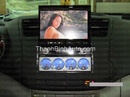 Tp. Hà Nội: Man hinh DVD cho LandCruiser - PIONEER AVH - P7950DVD tại ThanhBinhAuto CL1238343