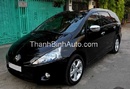 Tp. Hà Nội: Phủ NANO sơn xe hơi, giúp xe sáng bóng, chống bám bẩn, ... Thanhbinhauto. com CL1238488