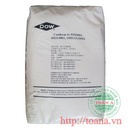 Tp. Hà Nội: Hạt anion dow-irA401 - anion CL1239340