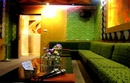 Tp. Hồ Chí Minh: Ghế KARAOKE đẹp, sang trọng, chất lượng cao_LH: 0976494844 CL1247586P6