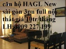 Tp. Hồ Chí Minh: Cho thuê căn hộ Hoàng Anh An Tiến 2pn đấy đủ nội thất gía 9tr/ tháng RSCL1155292