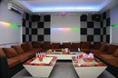 Tp. Hồ Chí Minh: Chuyên đóng mới ghế cafe, karaoke giá rẻ_ LH: 0976. 49. 48. 44 (gặp Tây) RSCL1386000