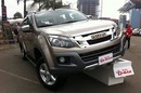 Tp. Hồ Chí Minh: Isuzu Dmax 2013 khuyến mãi 100% phí trước bạ ! CL1242803