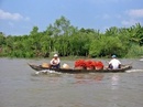 Tp. Hồ Chí Minh: Tour miền Tây 1 ngày CL1238782