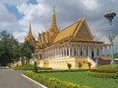 Tp. Hồ Chí Minh: Du Lich Campuchia đang được nhiều du khách lựa chọn CL1238995