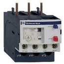 Tp. Hà Nội: relay thời gian schneider Rơ le nhiệt - Thermal overload relay CL1238773