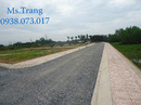 Tp. Hồ Chí Minh: Mở bán đất nền 400tr sổ hồng đường Đào Sư Tích, Phước Lộc, Nhà Bè CL1238714