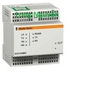 Tp. Hà Nội: EGX100MG Bộ chuyển đổi Modbus/ Ethernet - EGX100MG CL1064054P6