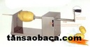 Tp. Hồ Chí Minh: máy cắt khoai tây lốc xoáy CL1241105P6