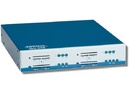 Tp. Hồ Chí Minh: Thiết bị mạng Portech MV-378 VoIP GSM Gateway CL1220286