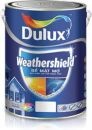 Tp. Đà Nẵng: cần mua sơn dulux weathershield chính hãng giá rẻ giao hàng toàn quốc CL1076119P7