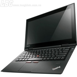 bán Laptop Lenovo ThinkPad X1 (3460-A11)