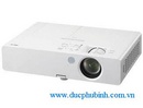 Tp. Hà Nội: Máy chiếu Panasonic pt-lb1 vea Projector CL1243445P7