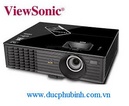 Tp. Hà Nội: Máy chiếu Viewsonic PJD 5134 Projector CL1269744P6