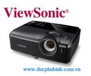 Tp. Hà Nội: Máy chiếu Viewsonic PRO8300 Projector CL1203912P8