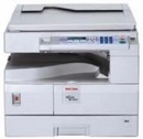Tp. Hà Nội: Máy photocopy RICOH AFICIO MP 1800L2 có nhiều tính năng nổi bật giá tốt nhất CL1297980P8