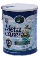 Tp. Hồ Chí Minh: Chuyên bán sỉ và lẻ các loại sữa Nutricare: meta care 1+, meta care 3+. .. RSCL1217097