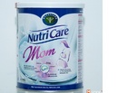 Tp. Hồ Chí Minh: Nutri Care Mom-sức khỏe cho mẹ dinh dưỡng cho bé CL1250456P9