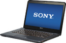 Tp. Hồ Chí Minh: Sony SVE14A35CXH Core I5-3230| Ram 6G| HDD75)| 14. 1inch| Win 8 ( Cảm ứng), Gia c CL1247314P9