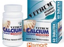 Tp. Hồ Chí Minh: Đã Có Vitrum calcium-sản phẩm bổ sung Canxi tối ưu CL1238964P9