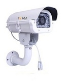 Tp. Hà Nội: Nhận lắp đặt sửa chữa camera quan sát tại Hà Nội RSCL1525368