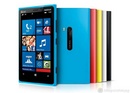 Tp. Hồ Chí Minh: cấn bán NOKIA LUMIA 16GB xách tay mới 100% giá khuyến mãi, mới 100% CL1240742P4