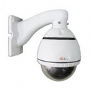 Hưng Yên: Giảm giá 20% lắp đặt hệ thống camera quan sát CL1243049P5