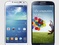 [2] samsung galaxy s4 i9500 xách tay giá rẻ Km 50% số lượng có hạng .. .. . .. .