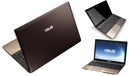 Tp. Hồ Chí Minh: Asus k45a-vx241 i5 3230/ 4g/ 500g giá rẻ bèo nhèo + quà tặng cực hot CL1218418P7