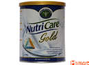 Tp. Hồ Chí Minh: Nutri care Gold new, dinh dưỡng cho cuộc sống! CL1238964