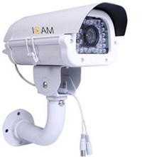 camera ICAM-603 IQ