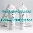 Tp. Hà Nội: Kem hồng nhũ hoa Treatment cream for nipple Advanced Formula Pháp CL1242817