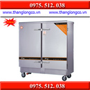 Tp. Hà Nội: Tủ nấu cơm công nghiệp, tủ nấu cơm dành cho nhà hàng khách sạn, tủ cowm giá rẻ RSCL1690411