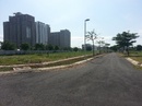 Tp. Hồ Chí Minh: Đất nền quận 9 giá 12,3tr , view hồ sinh thái 1ha CL1239988