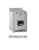 Tp. Hà Nội: Ats48d75q khởi động mềm schneider công suất 37kw 75a chiết khấu 45% CL1238788P5