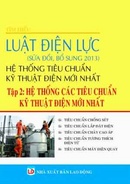 Tp. Hà Nội: luật điện lực, sửa đổi bổ sung 2013 CL1241108