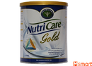 Tp. Hồ Chí Minh: NUTRICARE GOLD - thức uống dinh dưỡng dành cho mội người CL1238291