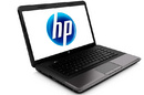 Tp. Hồ Chí Minh: *HP 450 Core I5-3230 giá rẻ mừng tân sinh viên ! CL1243985P5