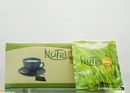 Tp. Hồ Chí Minh: Bột ngũ cốc NUTRIBLEND, dinh dưỡng và tốt cho hệ tiêu hóa CL1250506P10