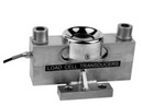 Tp. Hà Nội: phụ kiện cân ô tô Load cell QS-A, cân an thịnh CL1254323P7