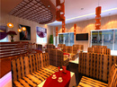 Tp. Hồ Chí Minh: Đóng ghế karaoke, caFe, massage giá rẻ_lh: 0976. 49. 48. 44 CL1094194P6