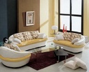 Tp. Hồ Chí Minh: Đóng ghế salon phòng khách chất lượng cao, giá rẻ_LH: 08. 66. 82. 03. 01 CL1241248P4