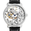 Tp. Hồ Chí Minh: Đồng hồ nam Akribos - mua hàng trực tiếp từ Mỹ - giá tốt nhất - e24h CL1269134P6
