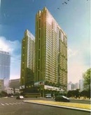 Tp. Hà Nội: Cần tiền bán gấp chung cư Dream Town DT86m giá 15,5tr tầng 804 tòa CT3 CL1240791