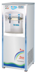 Tp. Hà Nội: Máy lọc nước 2 vòi nóng lạnh, máy lọc nước công nghiệp CL1245500