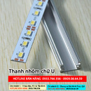 Tp. Hồ Chí Minh: Bán led thanh 5630, led thanh nhôm 5050, led 7020 giá rẻ nhất 2013 CL1241776P6