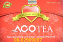 Tp. Hồ Chí Minh: Các loại trà tốt nhất-Giúp Phòng, chữa bệnh -Tin dùng hiện nay CL1240476