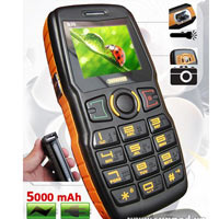 Điện thoại Sunfone B30 ,A8 giá rẻ nhất HCM
