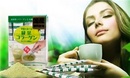 Tp. Hà Nội: Green Tea Collagen hanamai – Collagen trà xanh CL1247889P7